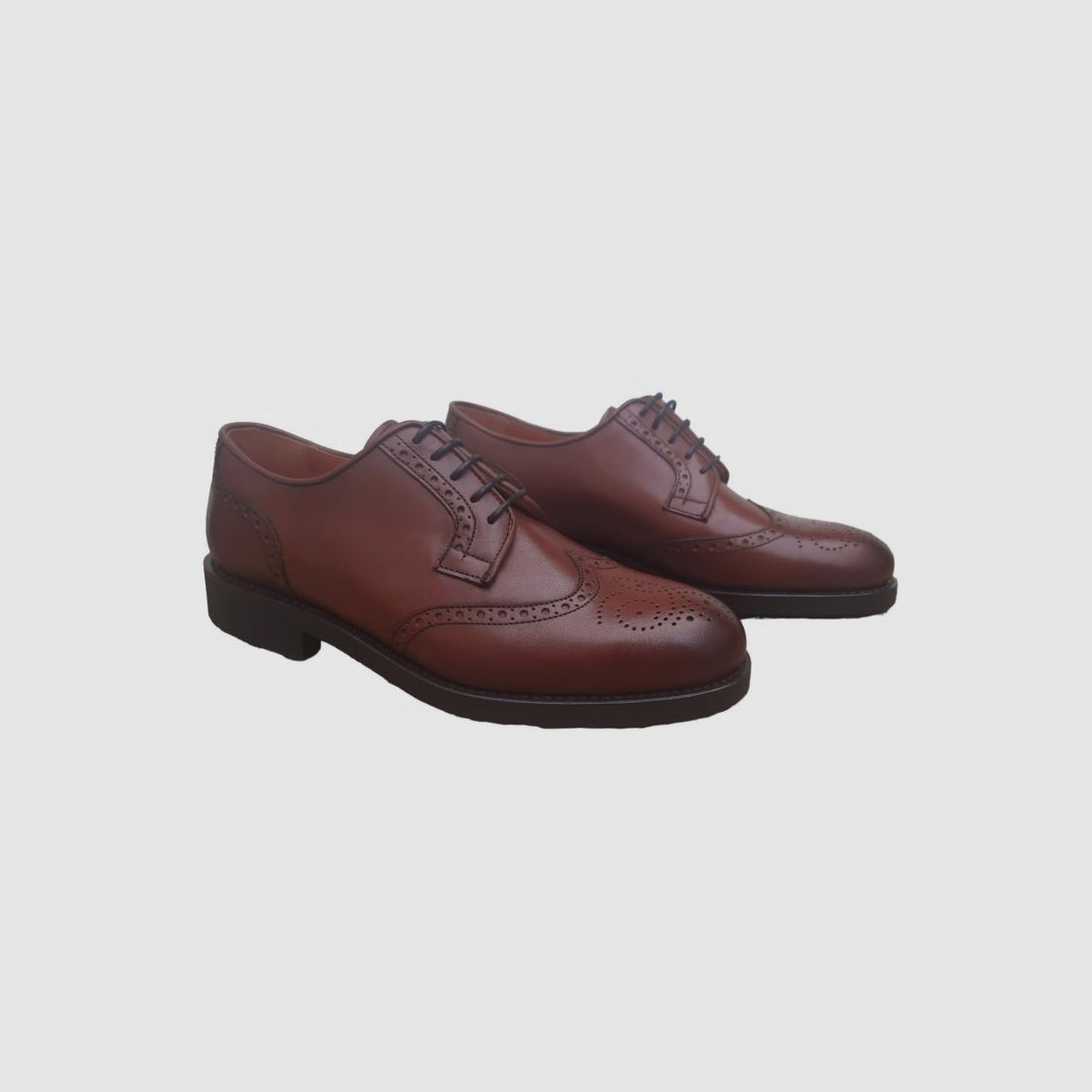 CHAUSSURE 701 VEGA, image 2 sur 5