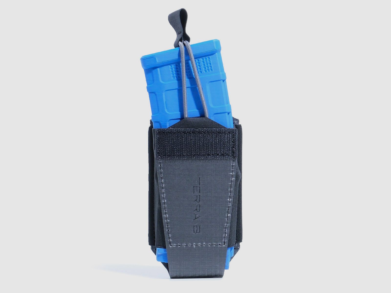 TERRA B® 5.56 Mag Insert, imagen 6 de 31