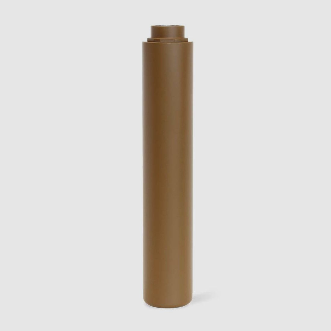 Ase Utra Schalldämpfer S series SL11i-BL, Bild 1 von 2