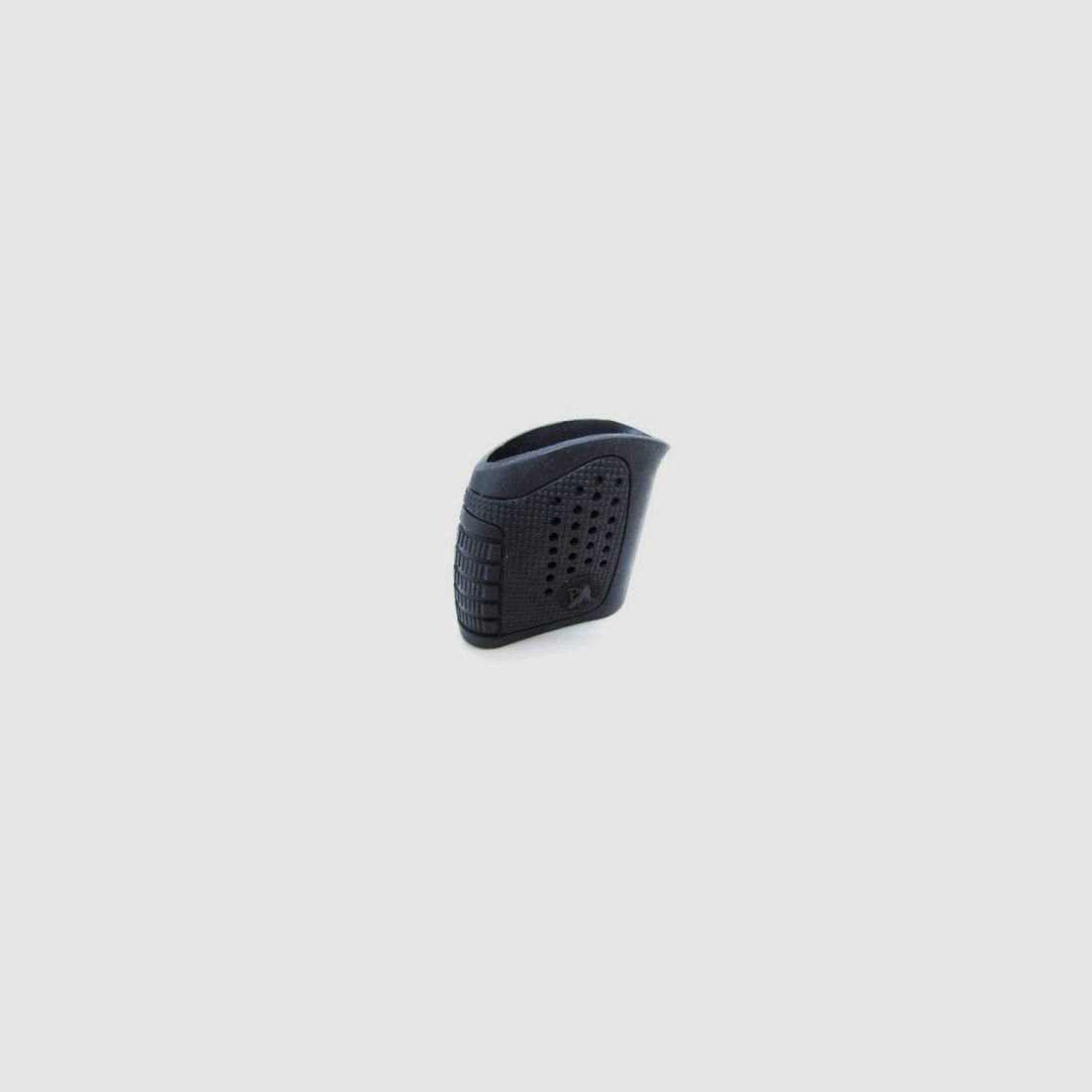 Grip Cover Tac Springfield XD