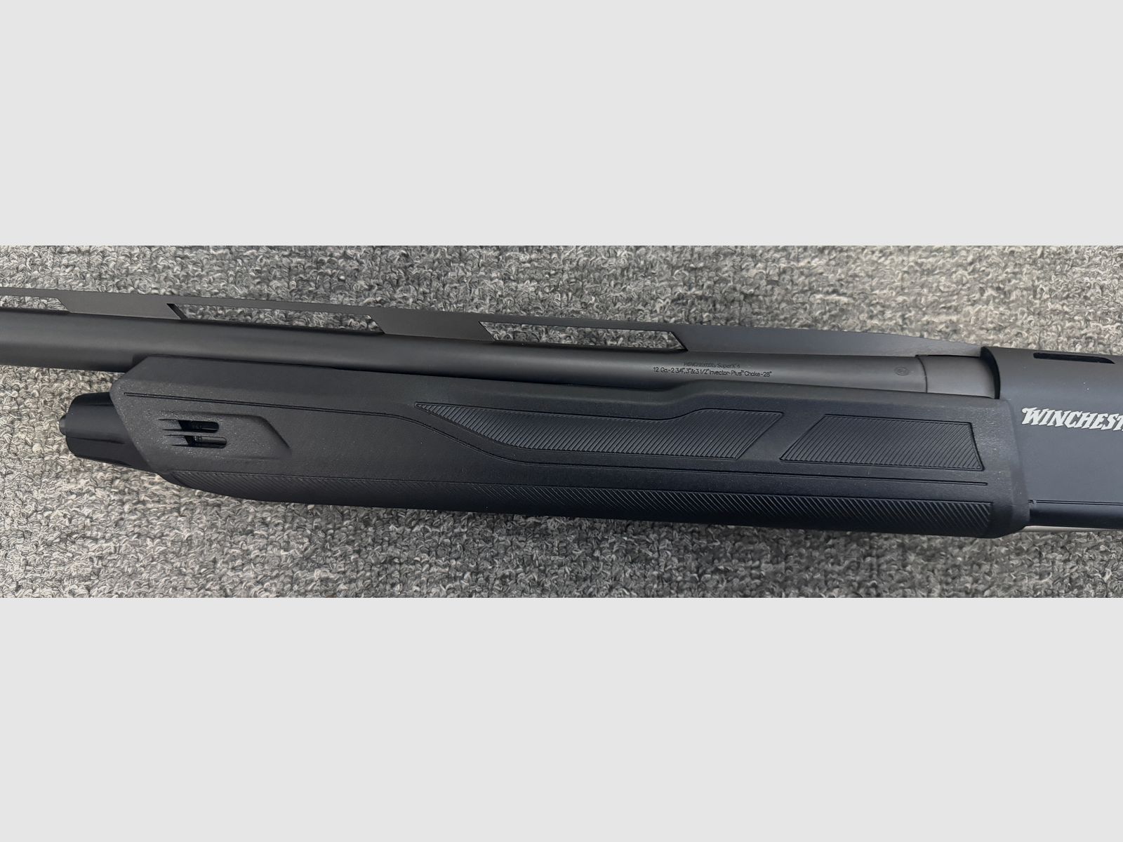 WINCHESTER SX4 Composite 12/89 71cm