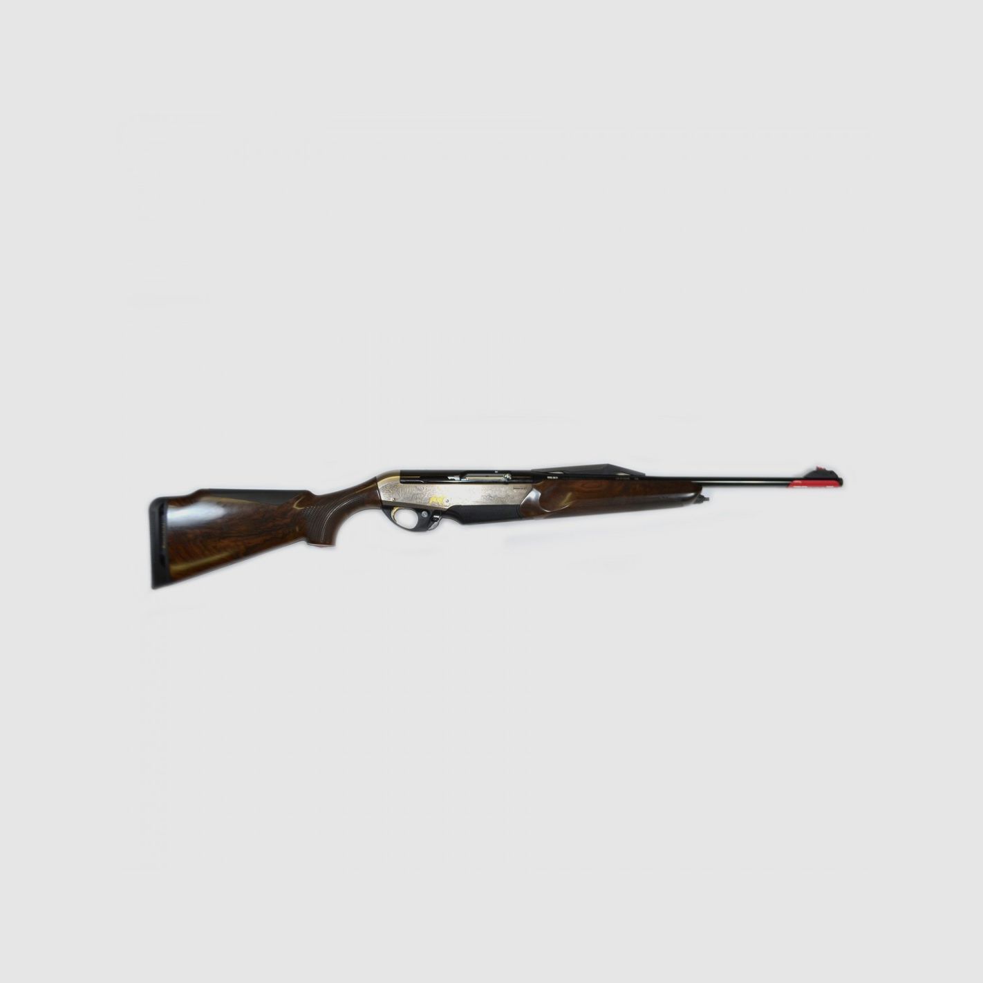 Benelli Endurance BE.S.T. Limited Edition Kal. 30-06 Springfield, Bild 1 von 14