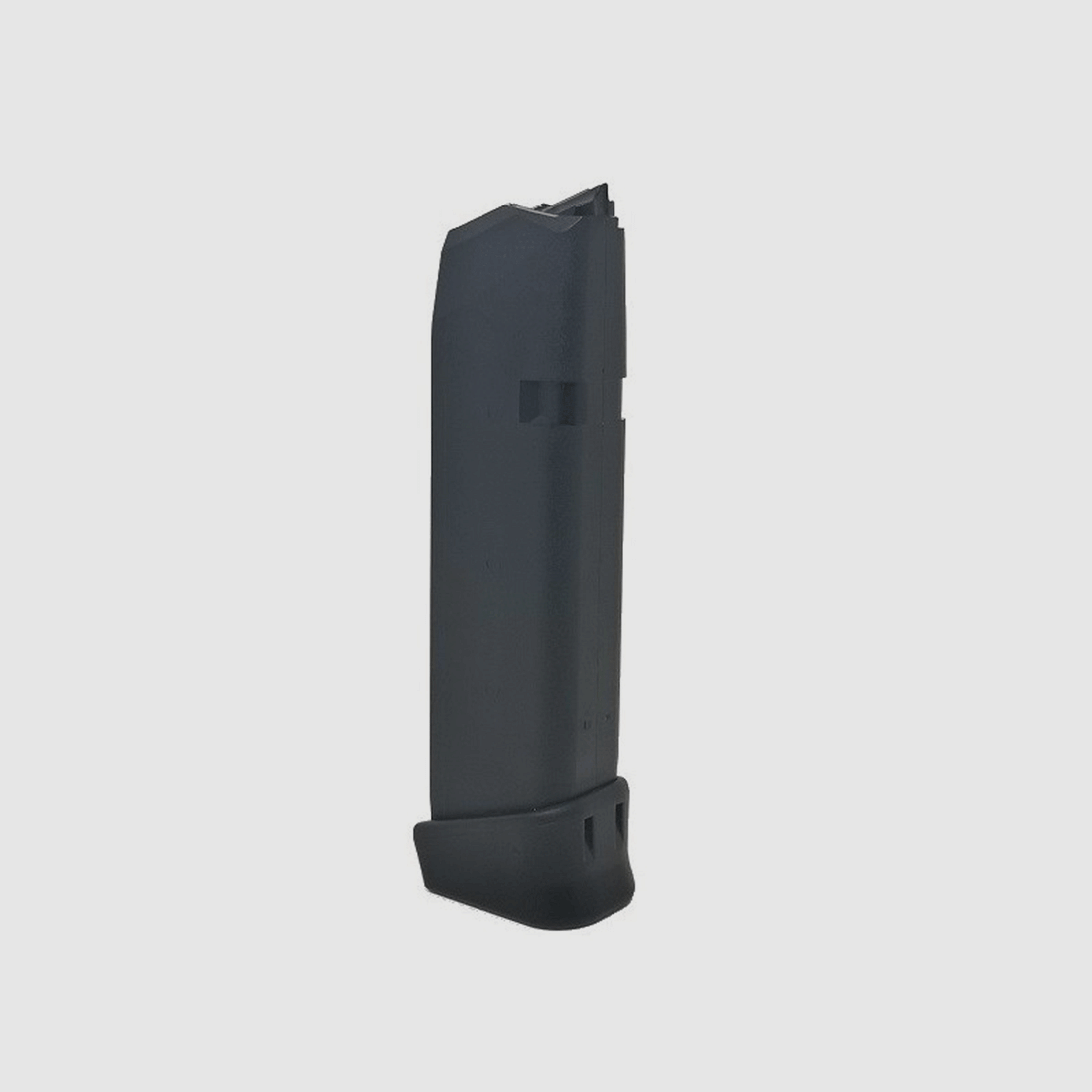 MAGAZIN – GLOCK 34 GEN 5 KAL. 9×21 19 SCHUSS, Bild 1 von 3