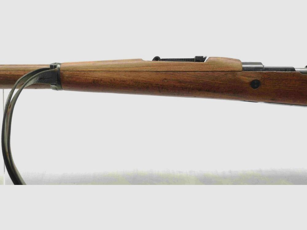 Ohne Preduzece M44