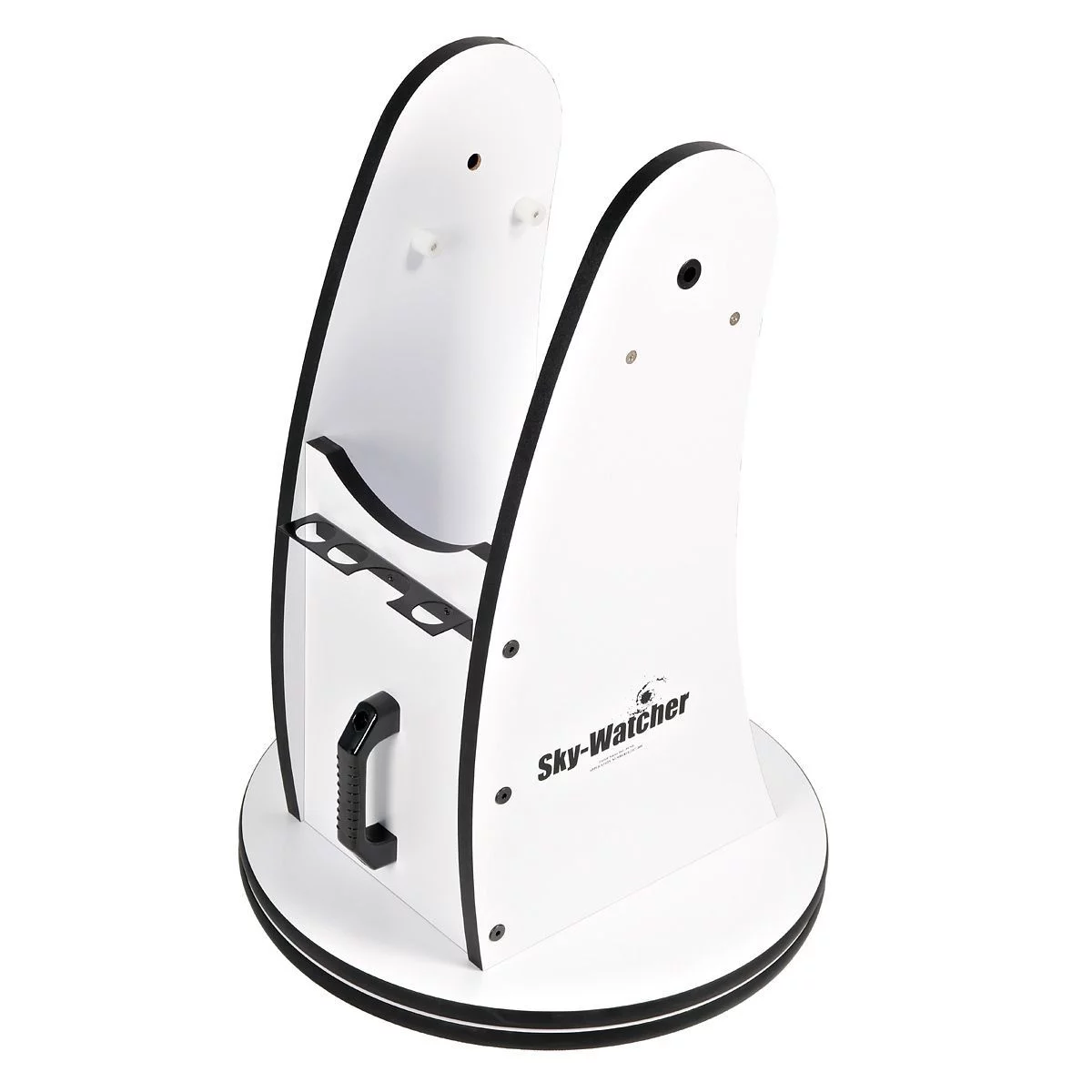 Teleskop Sky-Watcher (Synta) SK Dobson 6", zdjęcie 22 z 22