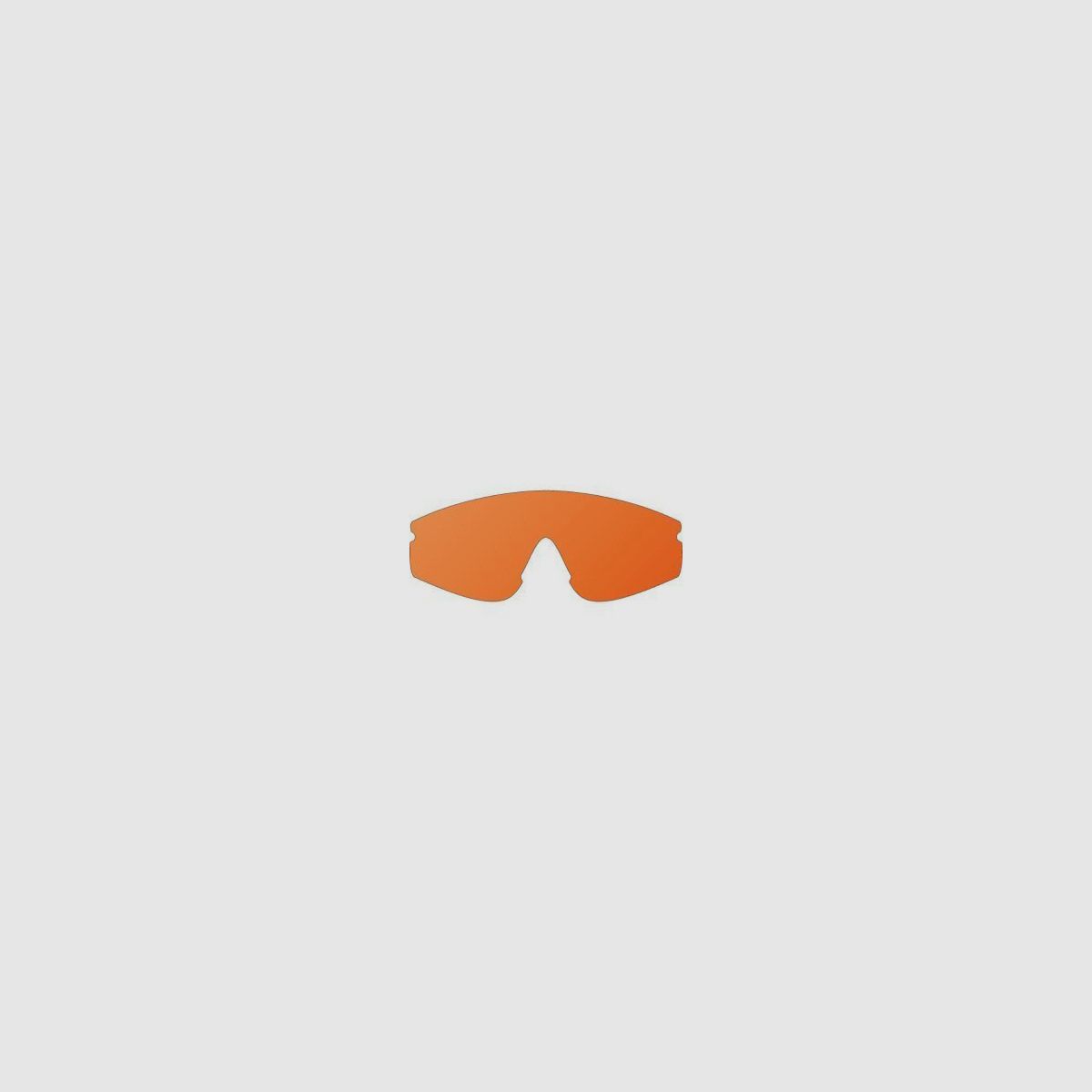 SwissEye Tactical Brille Nighthawk Set Rubber Black