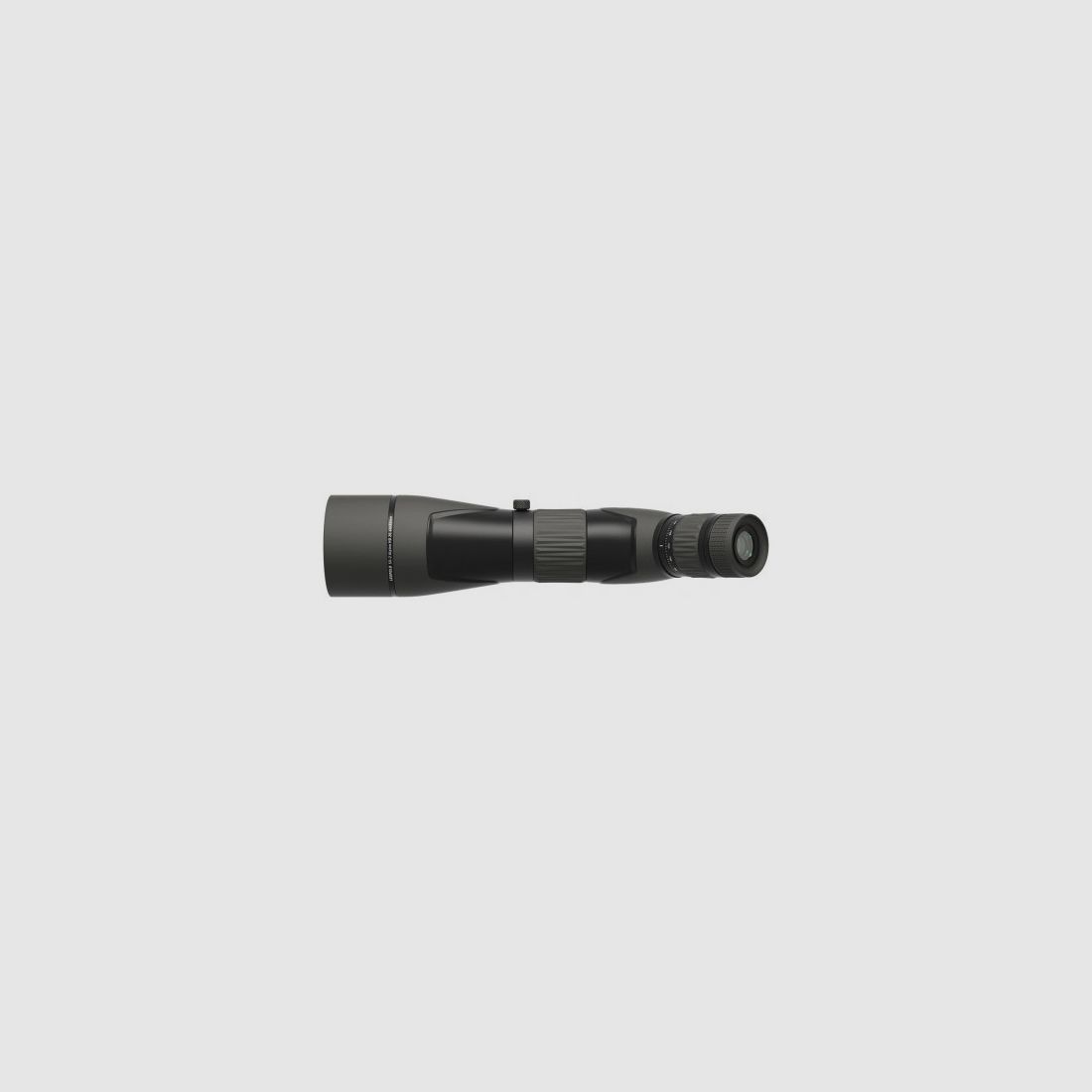 LEUPOLD SX-2 Alpine HD 20-60x80 - 45°, image 4 sur 6