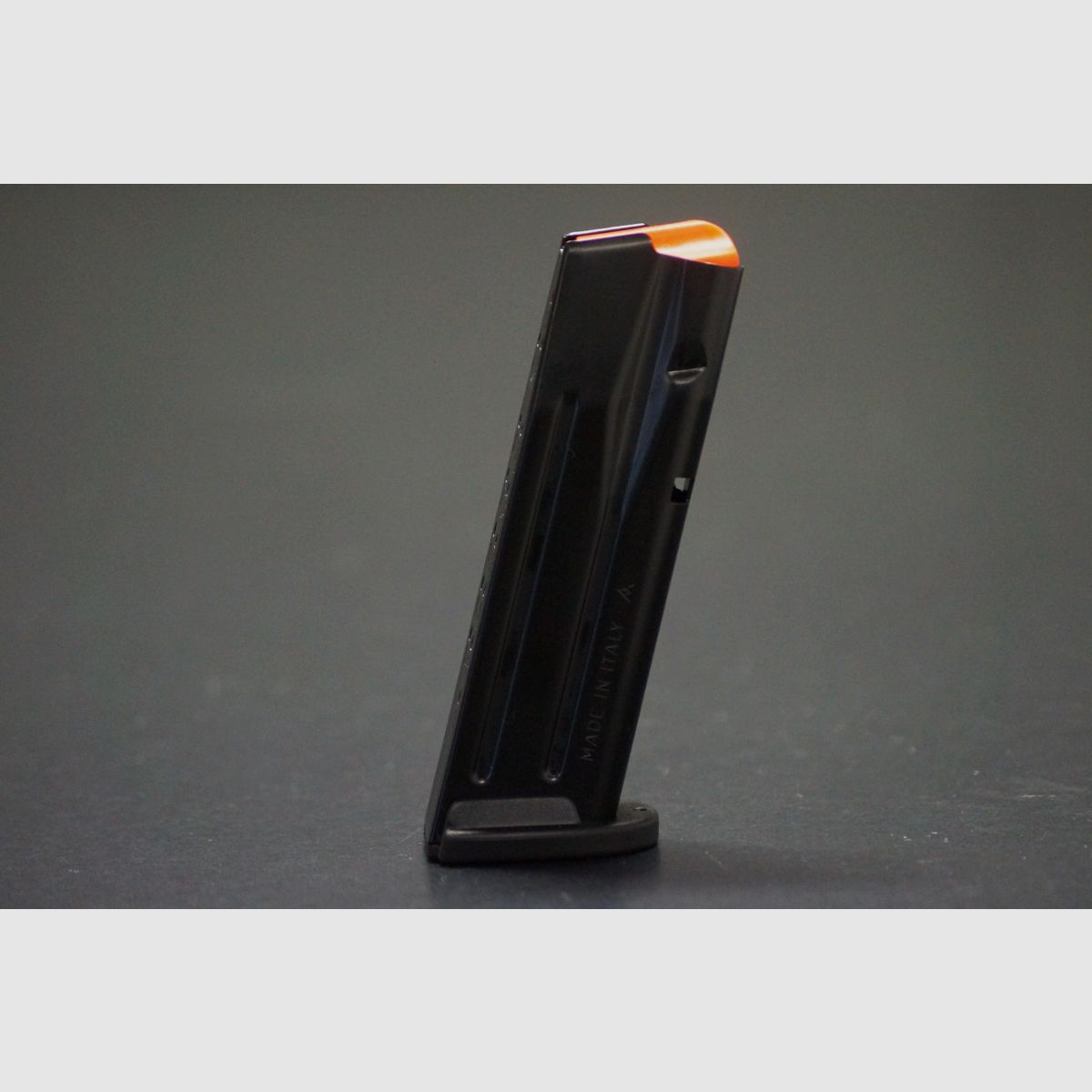 Sig Sauer Magazine P320 Compact, afbeelding 1 van 2