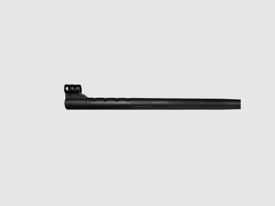 NORICA DEAD EYE GRS, Bild 2 von 5