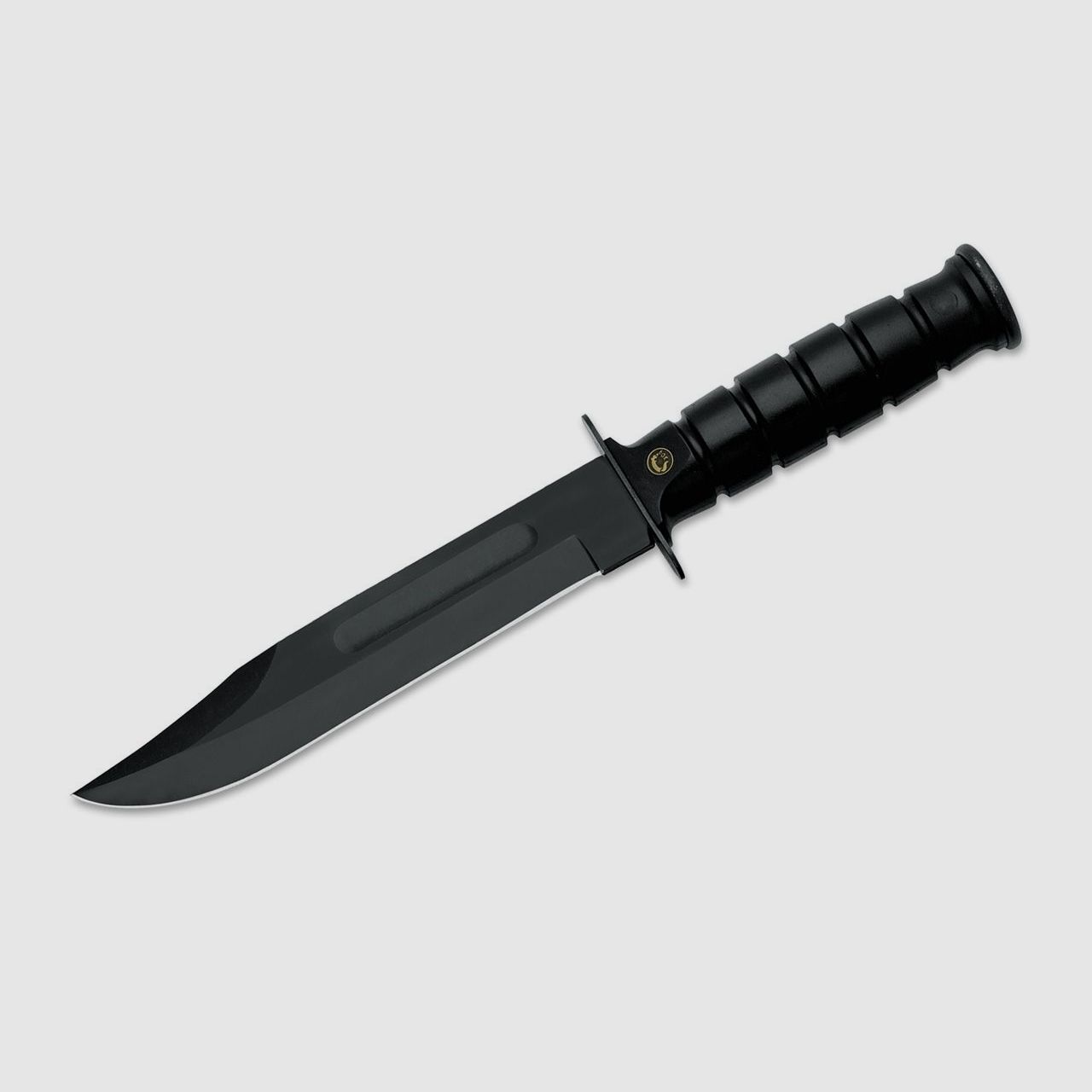 FOX KNIVES MILITARY