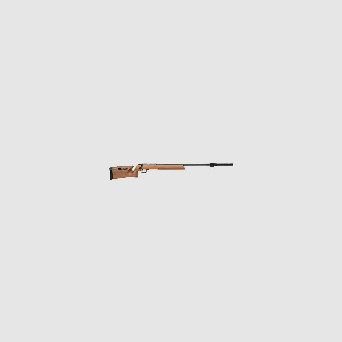 Anschütz 54.30A Auflage BR-50 Nuss