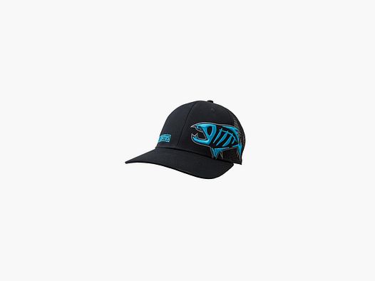 G LOOMIS CHASE LOGO KAPPE
