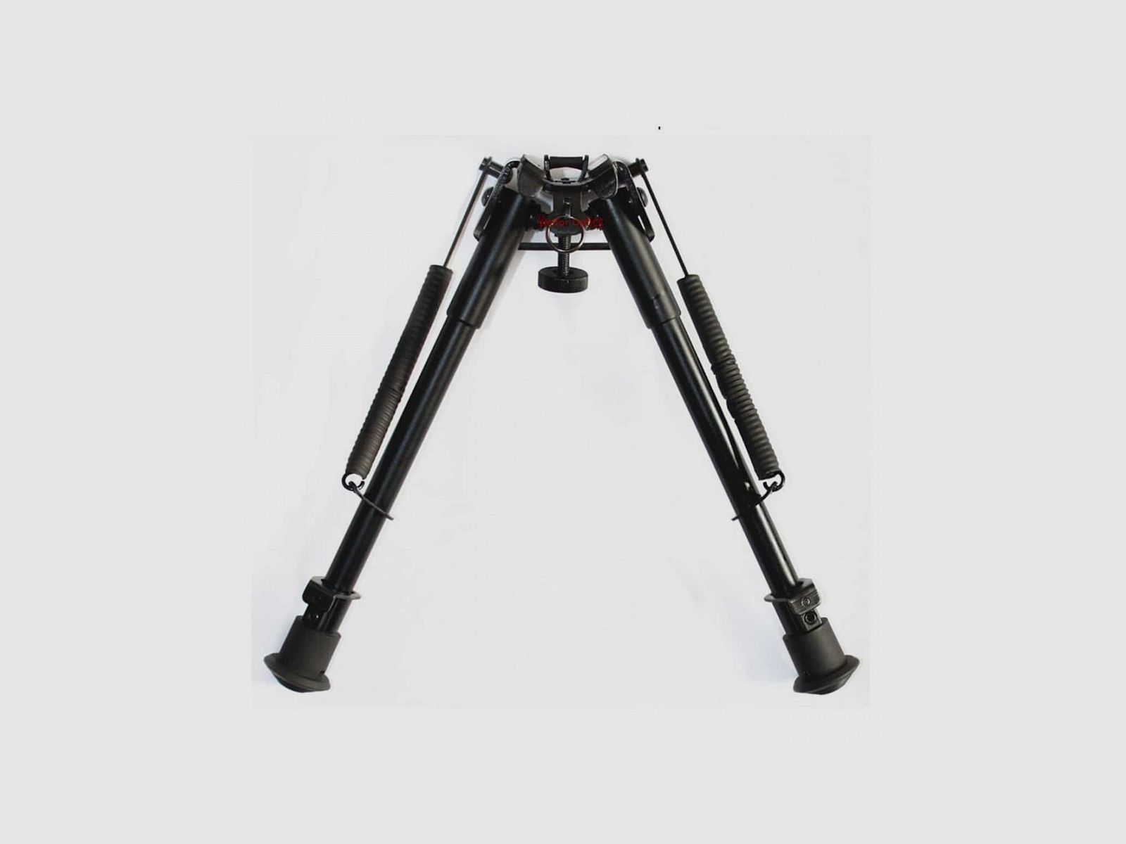 Rokstad Sling Stud Zweibein 9-13,5'', Bild 1 von 5