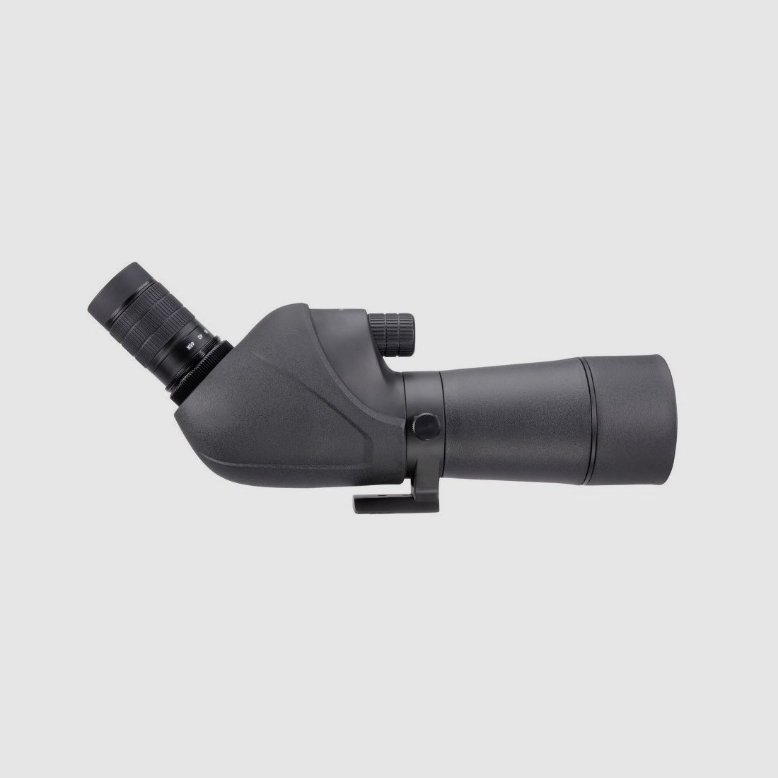 Vanguard VESTA 560A Spotting Scope 15-45x60 - Nature & Hunting Observation, image 5 of 7