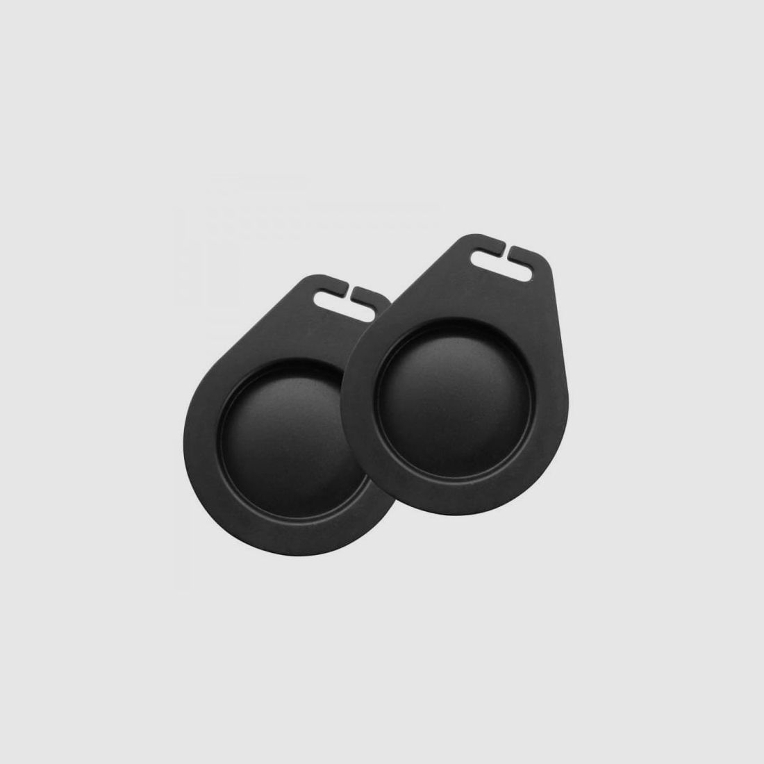 Binocolo DDoptics EDX 10×30 Fieldstar, immagine 5 di 6
