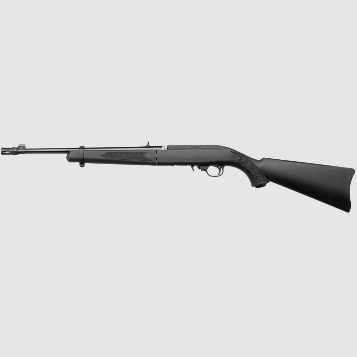 Ruger 10/22 Takedown (11112), zdjęcie 2 z 7