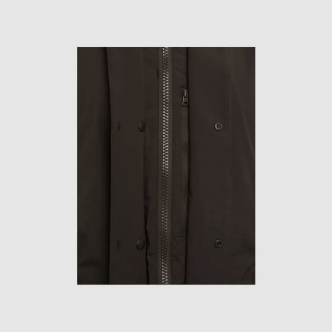 Beretta Chaqueta Carrick Brown Bark, imagen 2 de 9