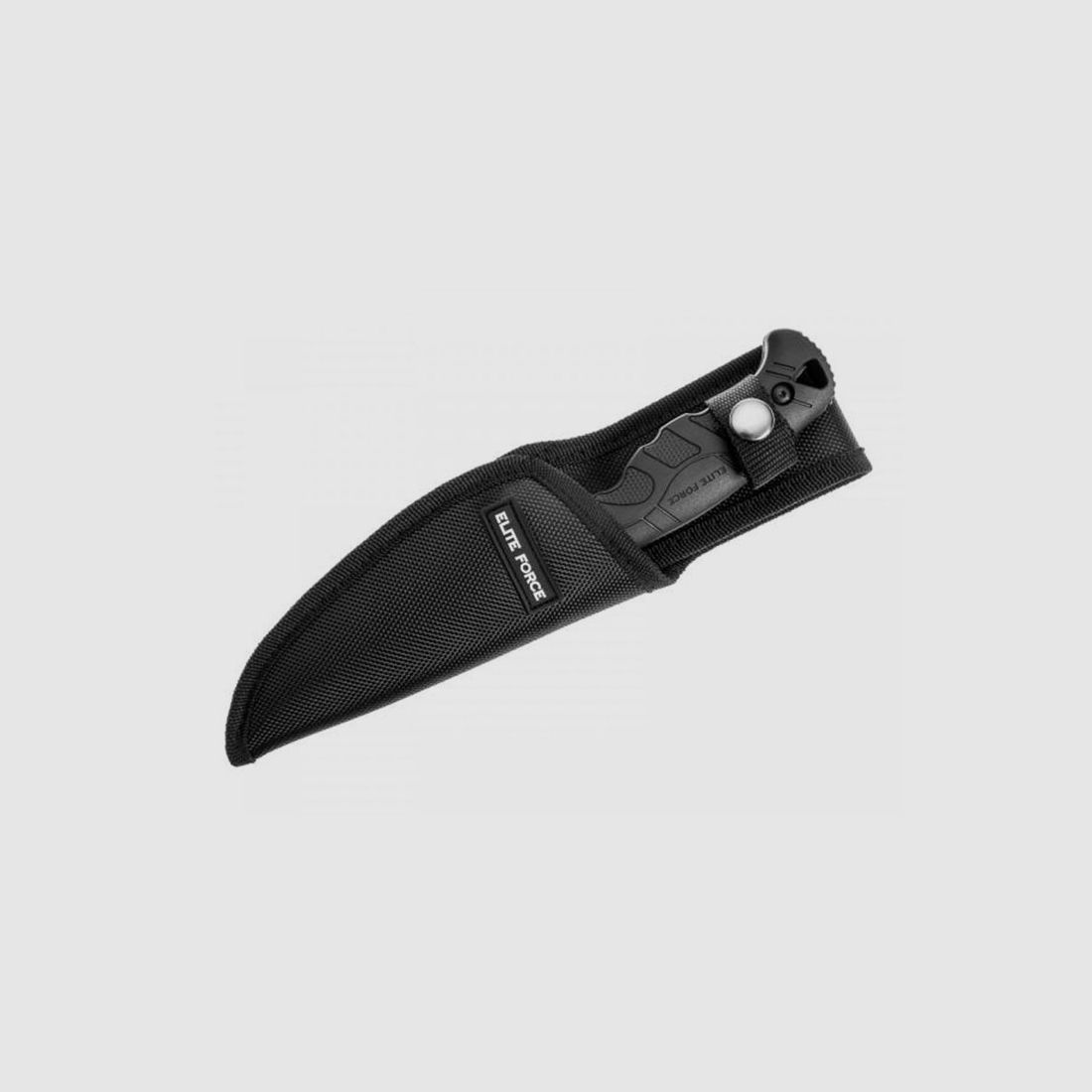Mes – UMAREX ELITE FORCE EF710 Zwart, afbeelding 3 van 3