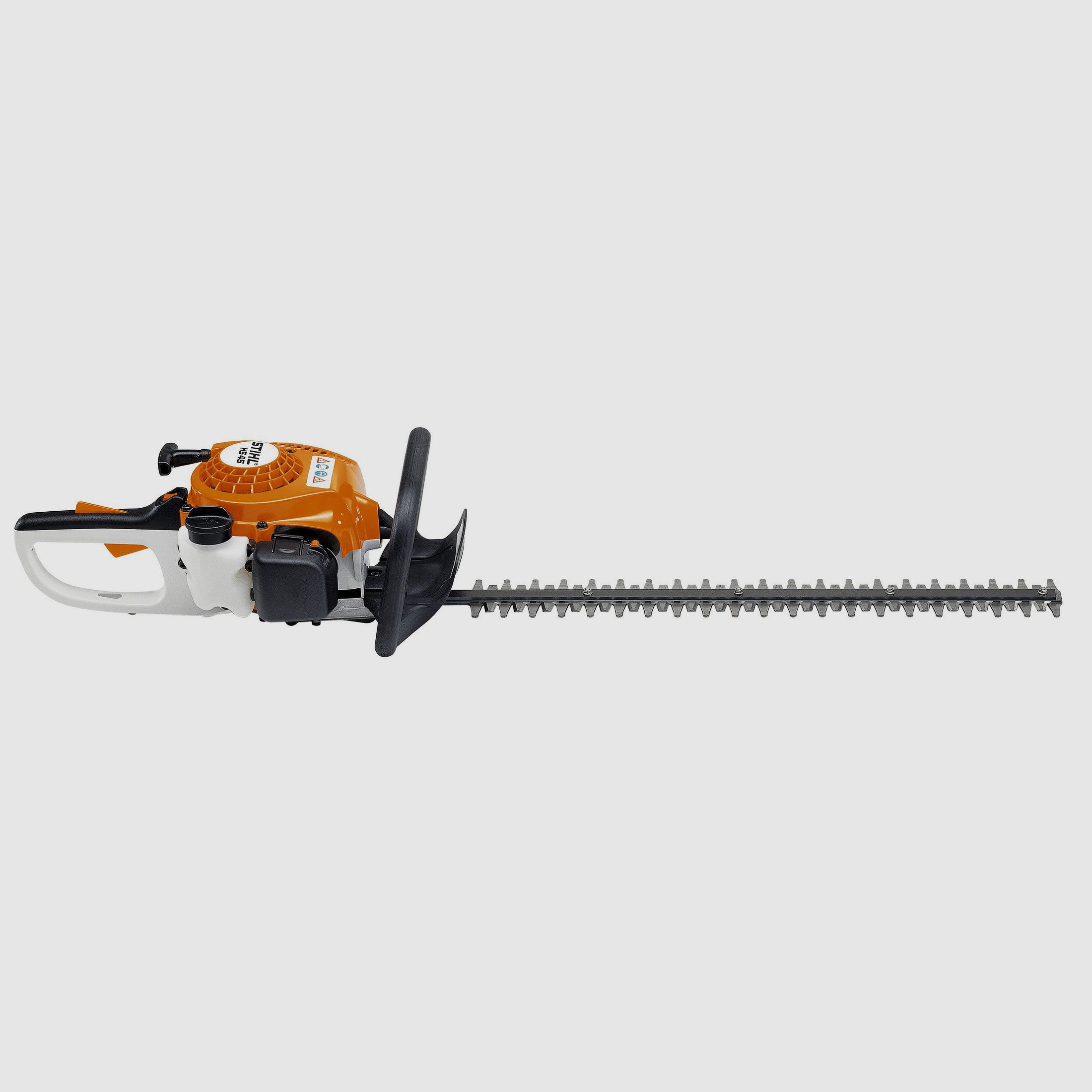 Stihl Hedge Trimmer HS 45