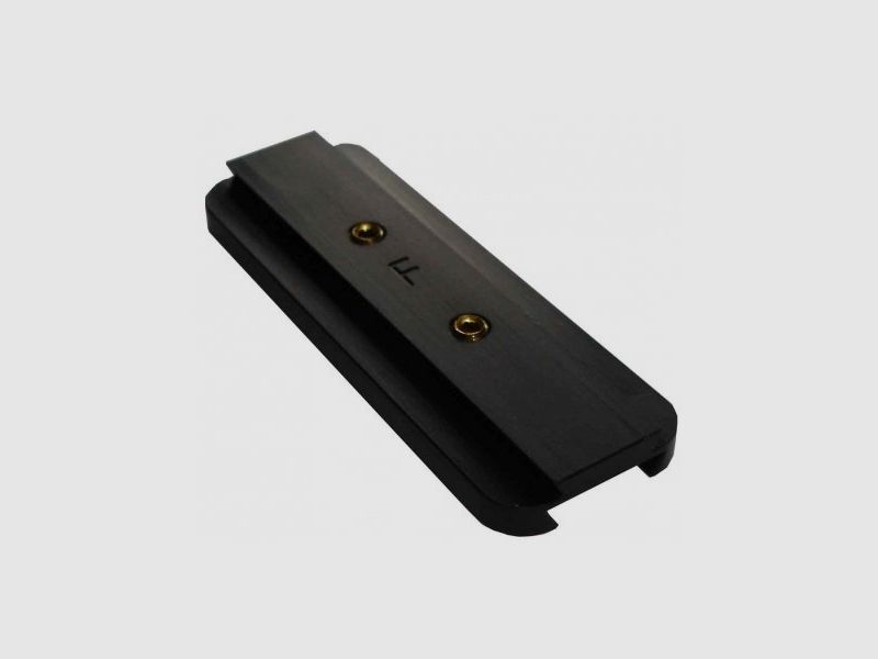 TEC-HRO Elevamiras 4MM