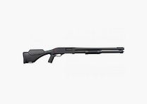 Winchester SXP Extreme Defender High Capacity 51cm