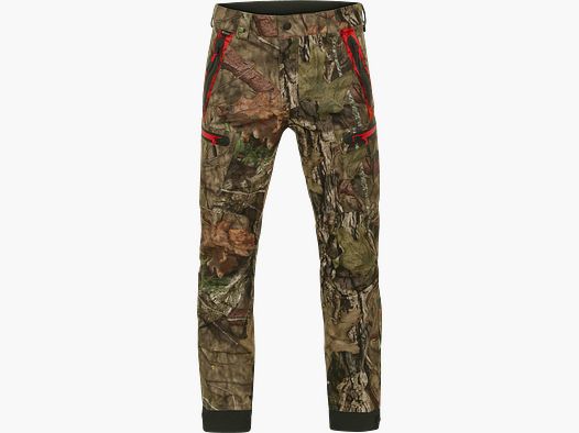 Härkila Moose Hunter 2.0 GTX Hose