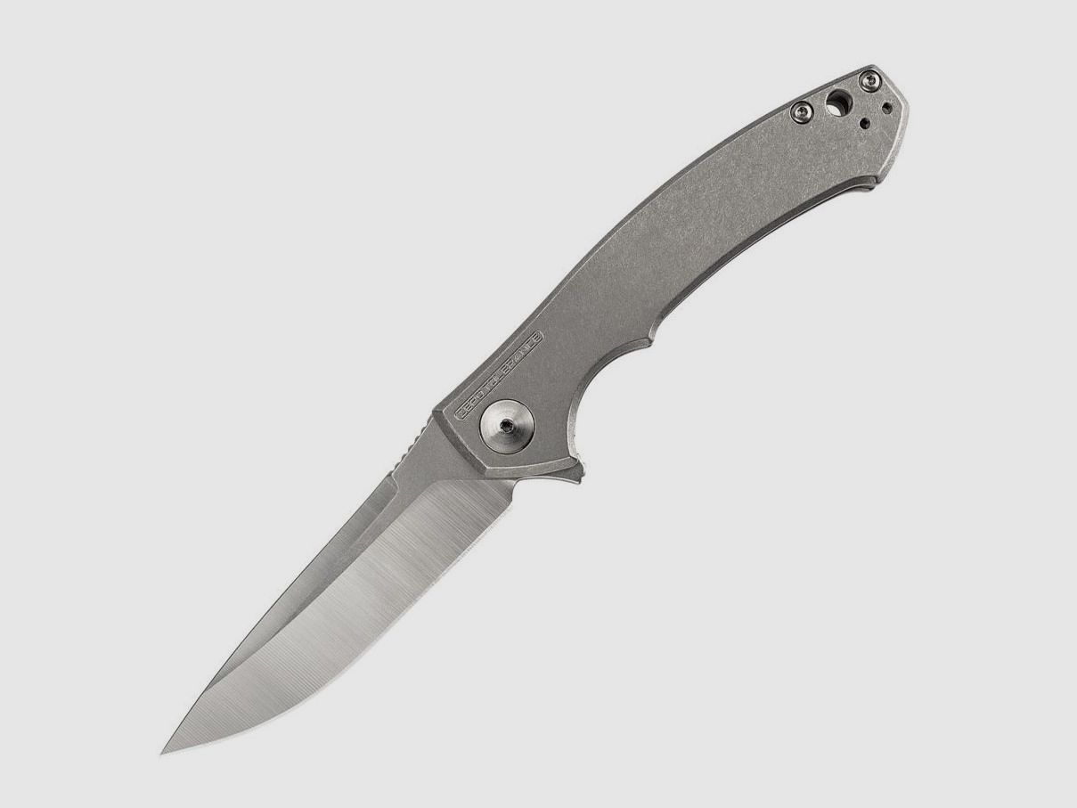 ZT Small Sinkevich ZT0450, Bild 1 von 2