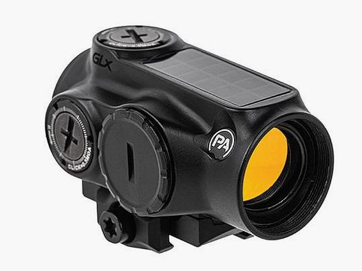 PRIMARY ARMS GLx MD-21s Micro Dot 2 MOA