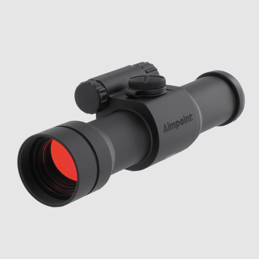 Mira de Punto Rojo Aimpoint 9000SC
