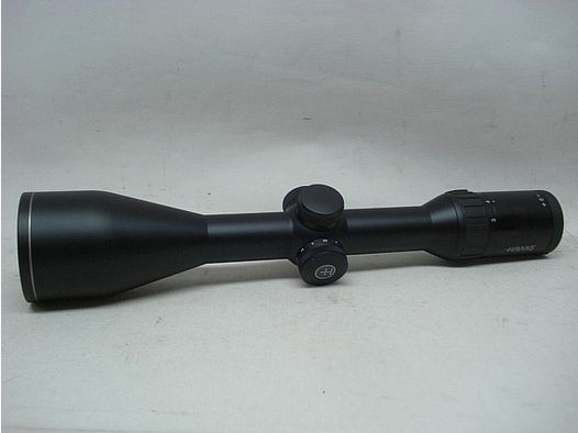 Endurance 30 WA 3-12x56 - Punto LR Absoluto, tubo central de 30 mm