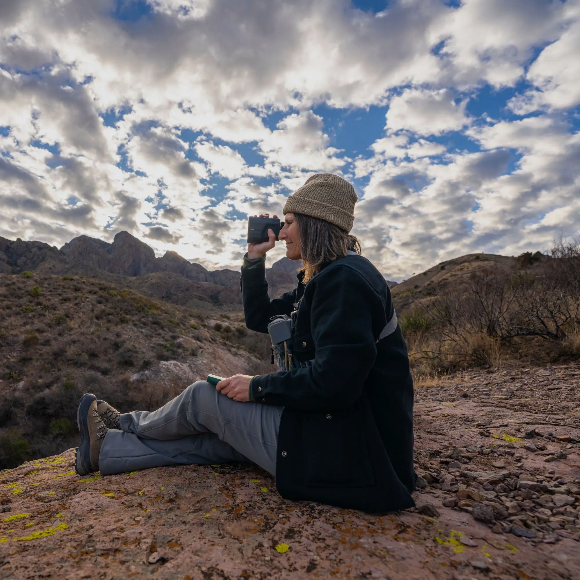 Garmin Rangefinder Xero L60i