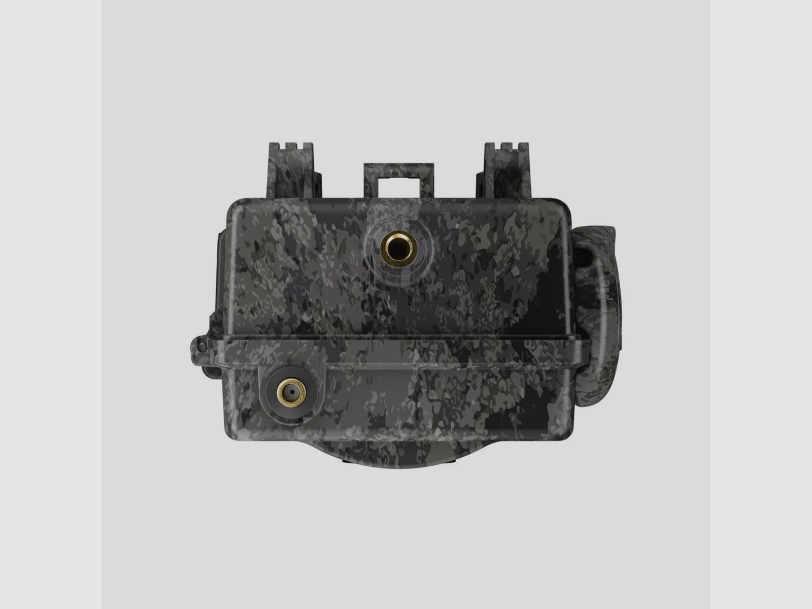 Zeiss – Secacam 5, image 6 sur 9