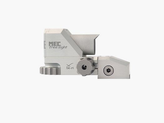 MEC FREE SIGHT
