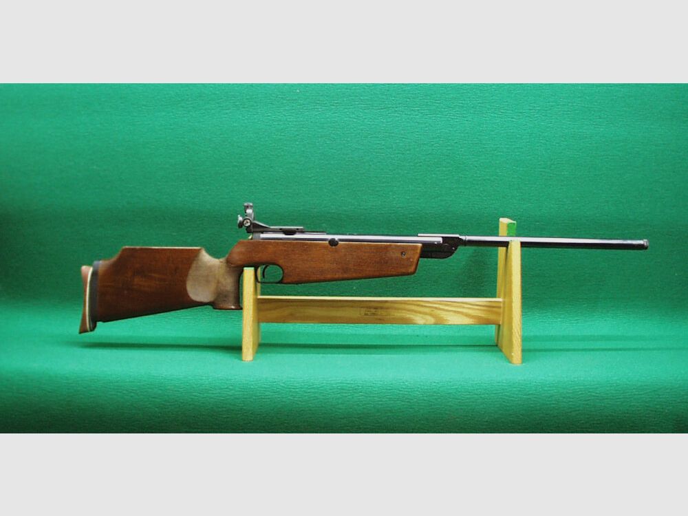 Diana 66 Luftgewehr Mod.66