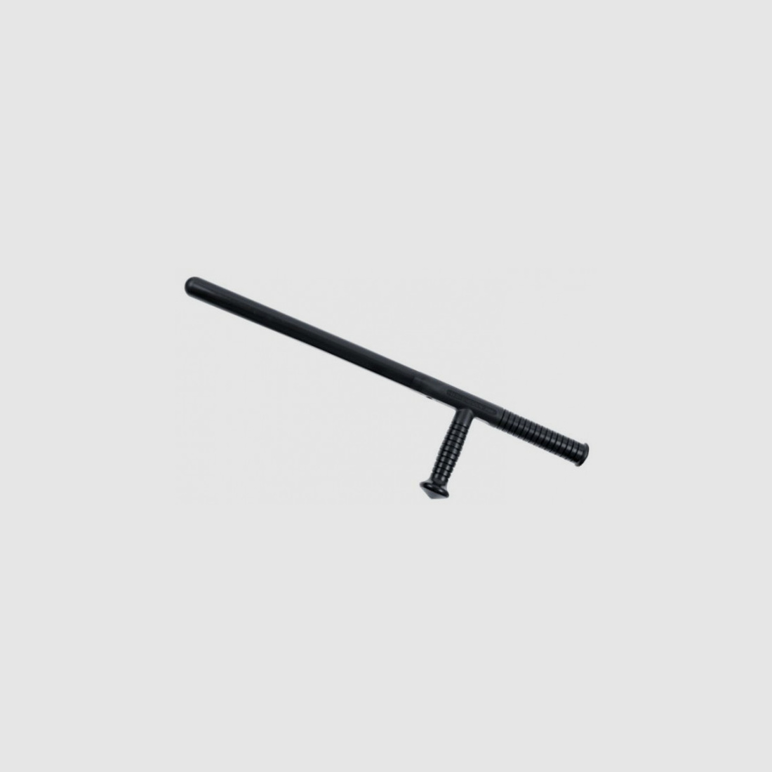 KUNSTSTOFF-TONFA - 58 CM