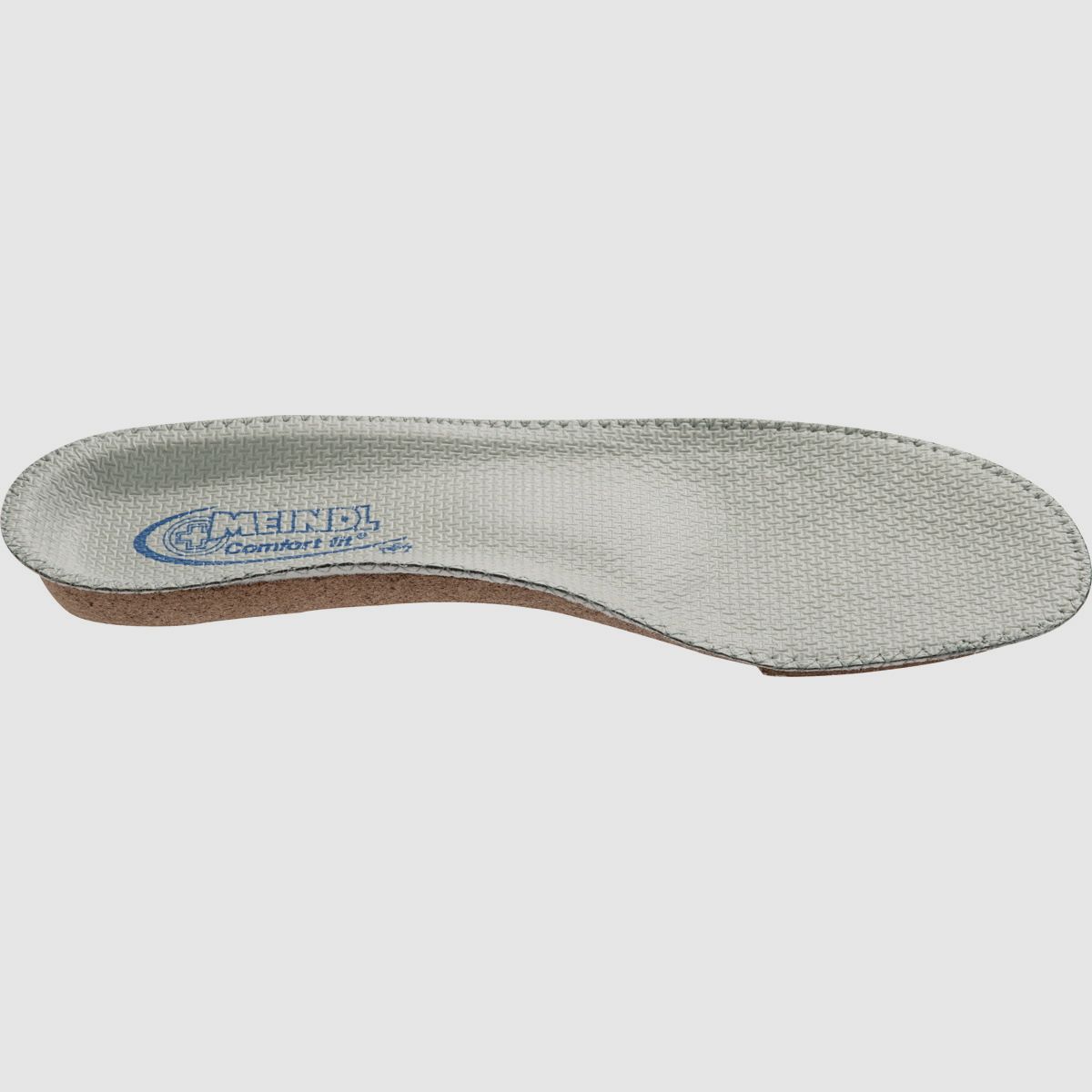 Meindl Comfort Fit Fußbett