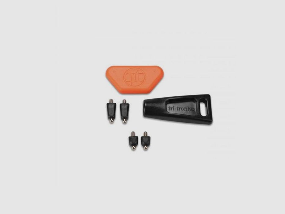 Garmin TT15 Contactset