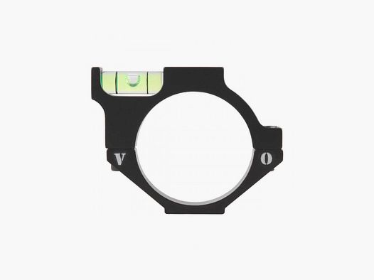 VectorOptics 30mm Offset Bubble ACD Montage