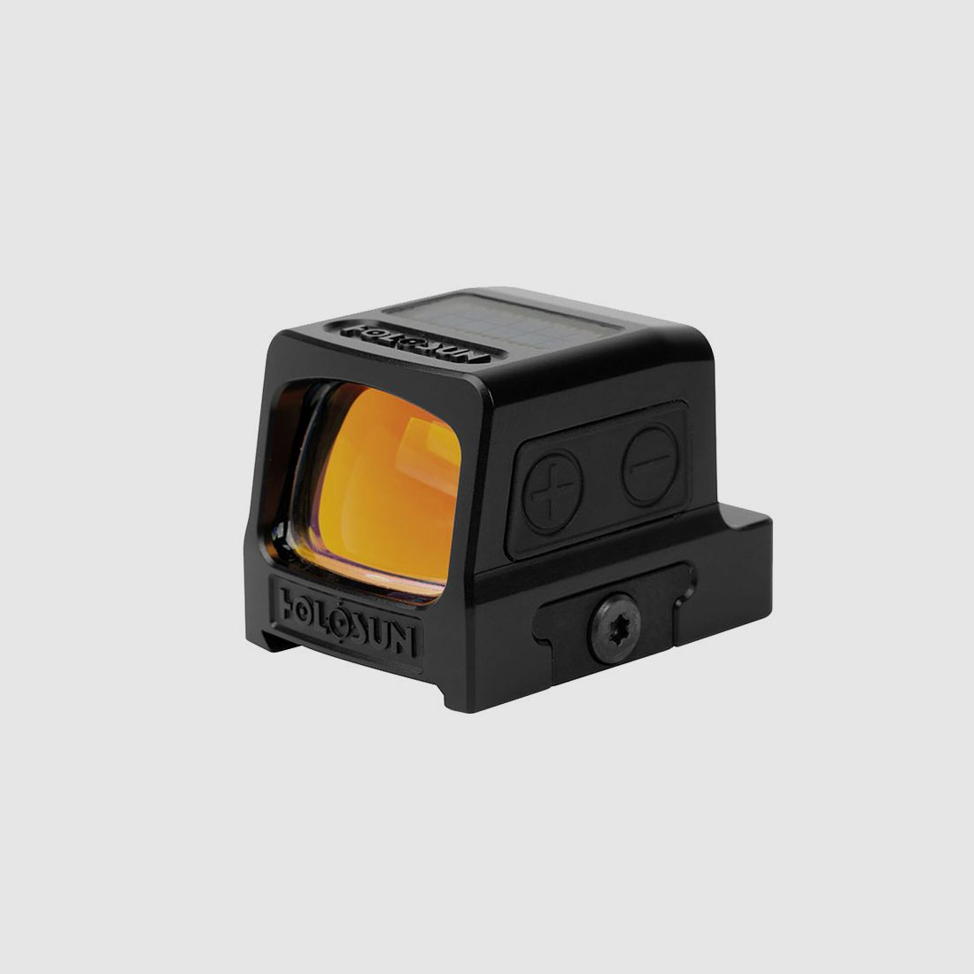 HOLOSUN HE509T X2