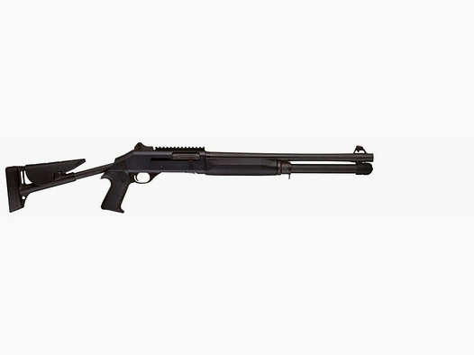Benelli M4 Super 90 TS