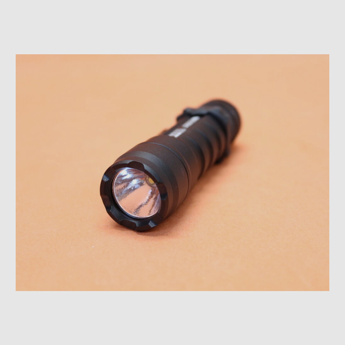 5.11 5.11 ATAC L1 Flashlight (53142)/ flashlight