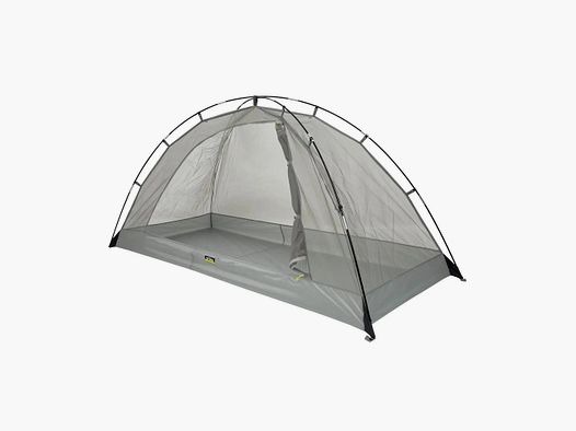 Tatonka Tatonka Mosquito Tent Single Dome