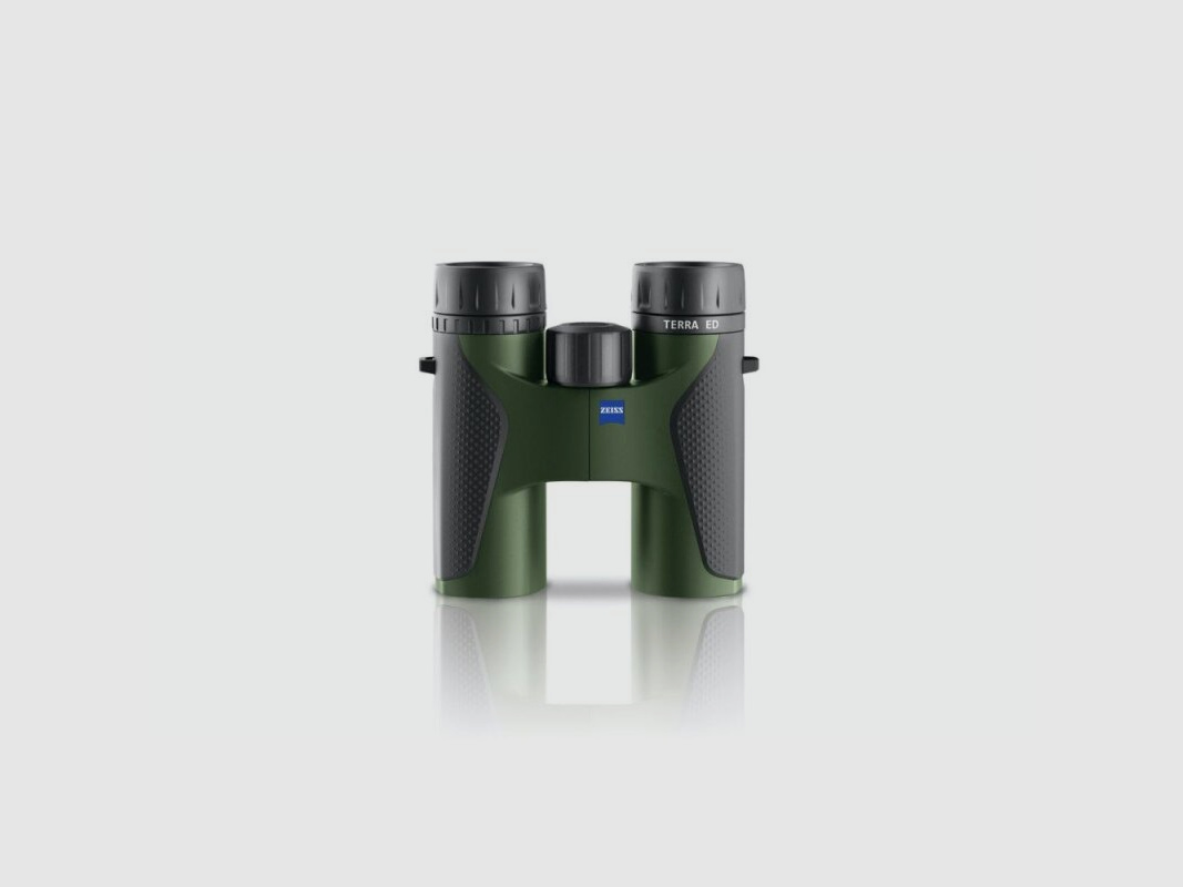 Zeiss Terra ED 8 x 32