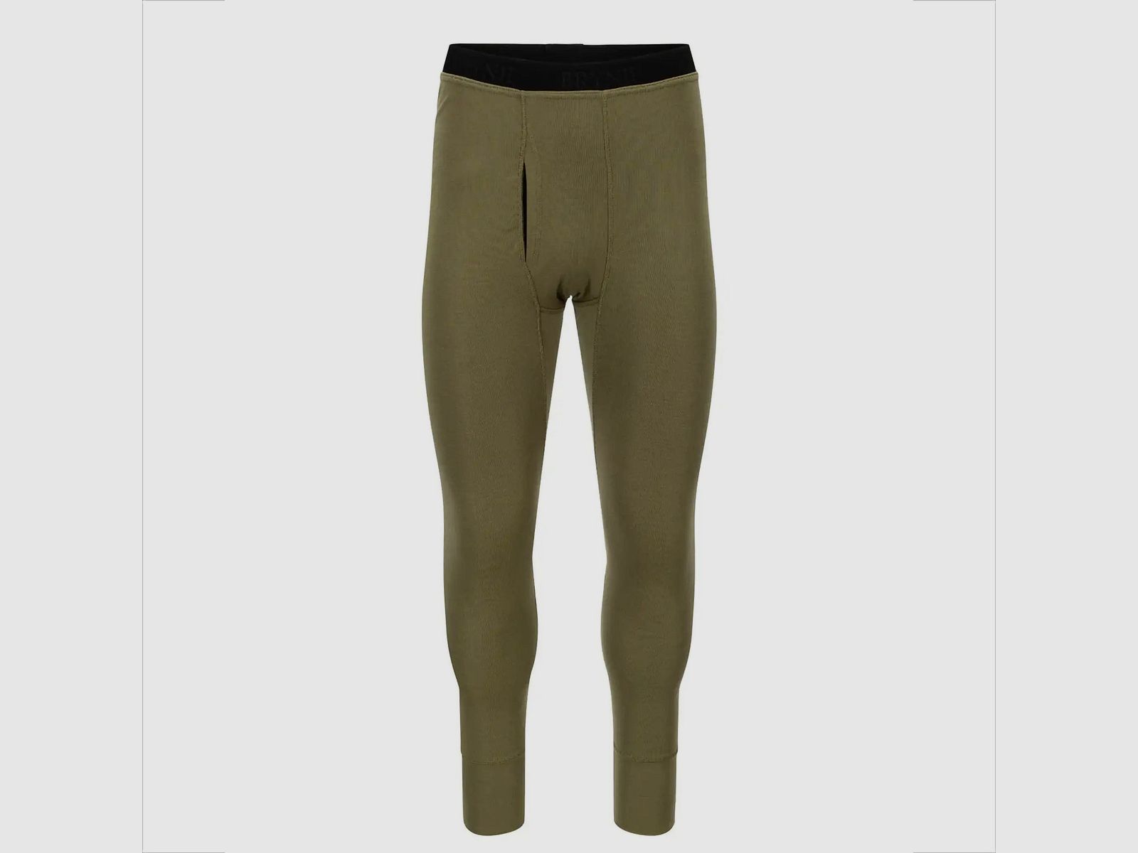 Brynje Brynje Pantalones Térmicos Tactical Arctic