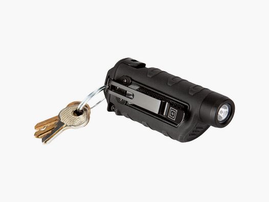 TPT EDC