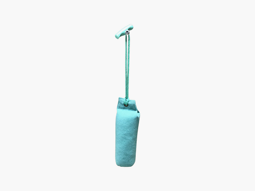 Honden Dummy 250 gram Water-/Landdummy – 5 stuks