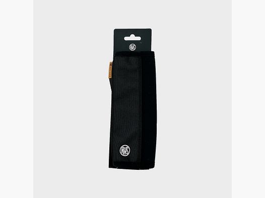 RWS – Quick Sleeve WD60 Schwarz