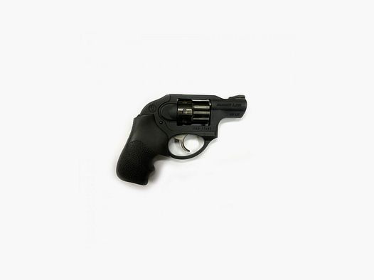 Ruger LCR Cal. 22 LR