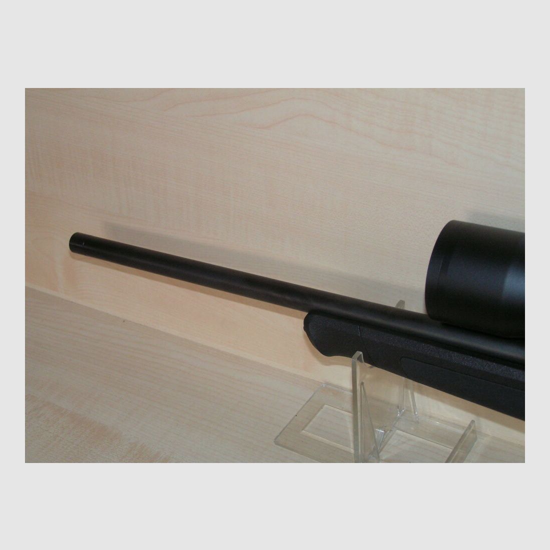Blaser Linkssystem Professional