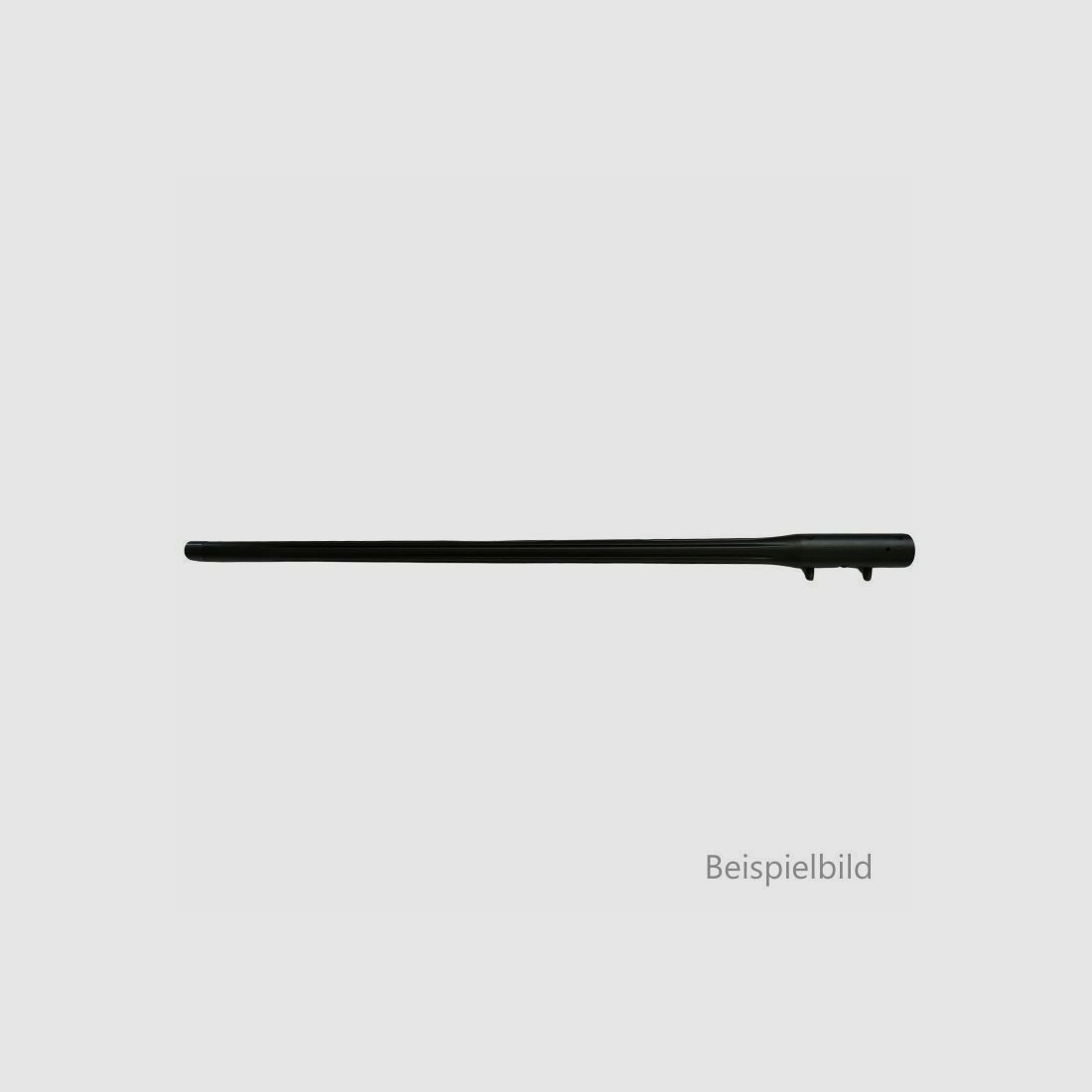 Blaser WL R8 SW Kan. M15x1